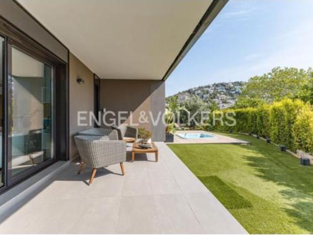 Piso en venta en Garraf, Catalunya