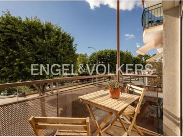 Piso en venta en Garraf, Catalunya