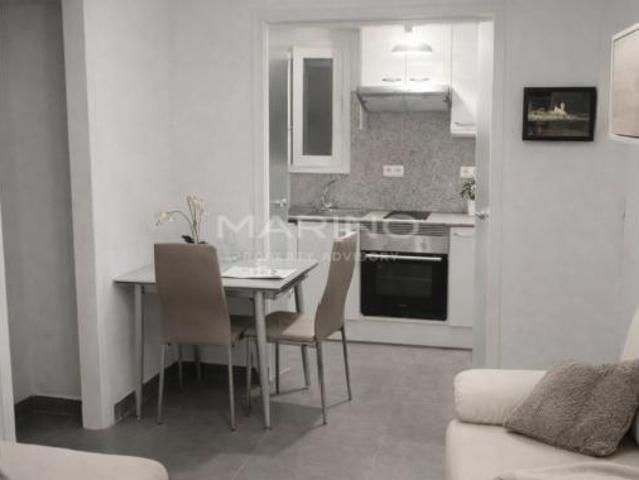 Apartamento en venta en Garraf, Catalunya