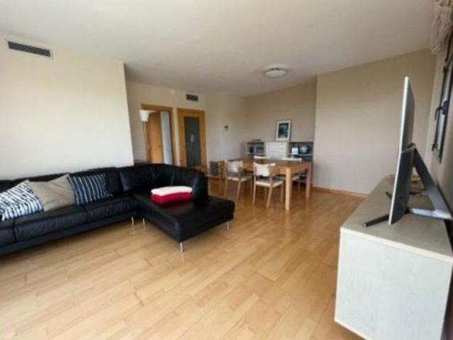 Apartamento en venta en Vallcarca, Garraf