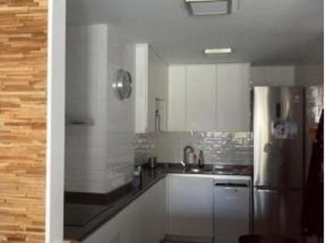 Apartamento en venta en Vallcarca, Garraf