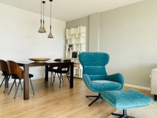 Apartamento en venta en Vallcarca, Garraf