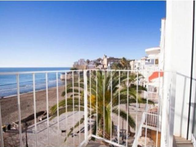 Apartamento en venta en Vallcarca, Garraf