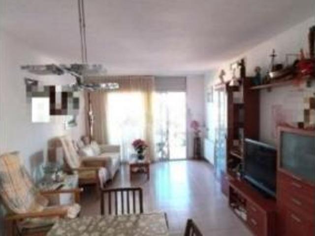 Apartamento en venta en Vallcarca, Garraf