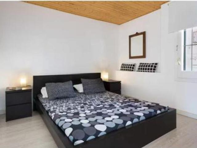 Apartamento en venta en Garraf, Catalunya