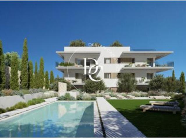 Apartamento en venta en Garraf, Catalunya