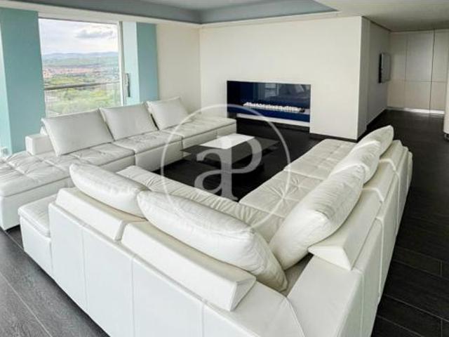 Apartamento en venta en Santa Bàrbara, Garraf