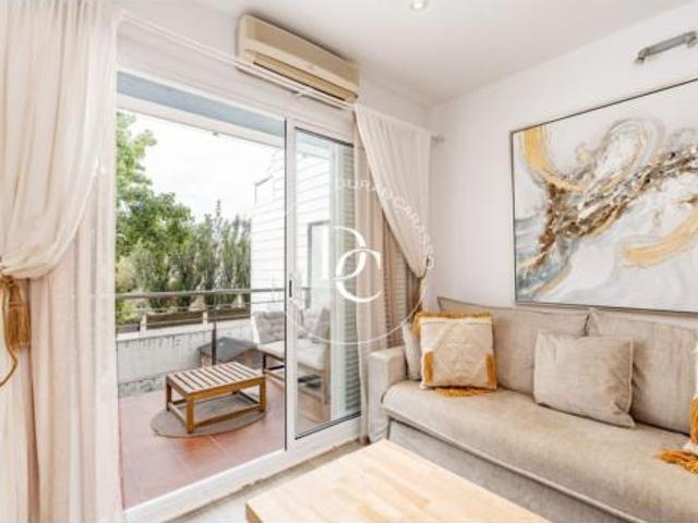Apartamento en venta en Garraf, Catalunya