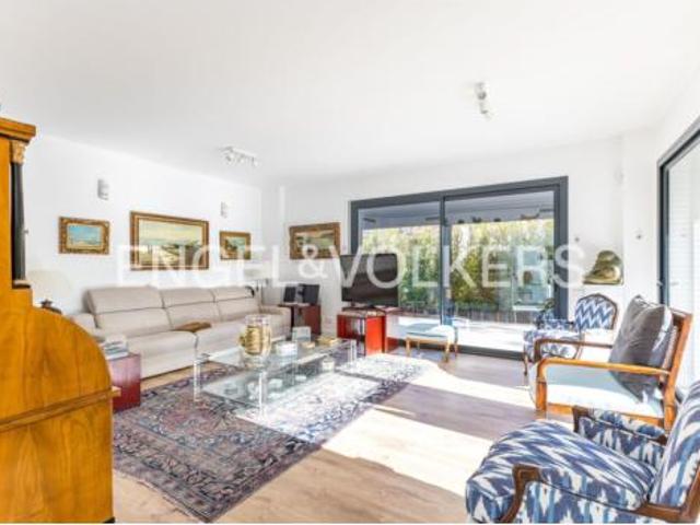 Piso en venta en Garraf, Catalunya