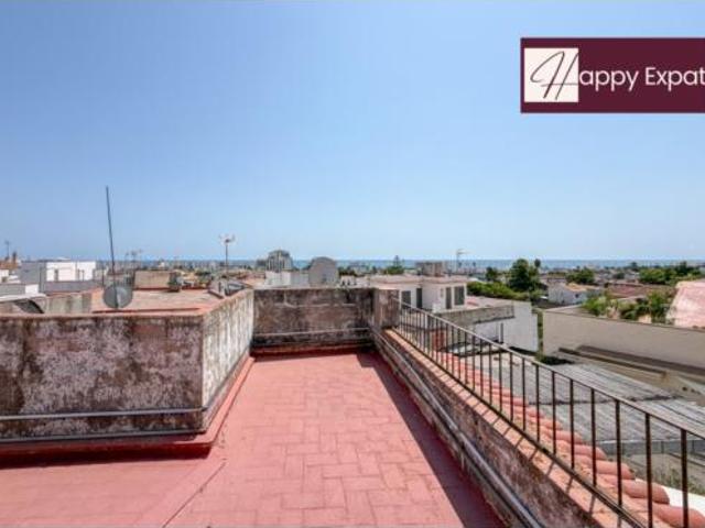 Apartamento en venta en Garraf, Catalunya