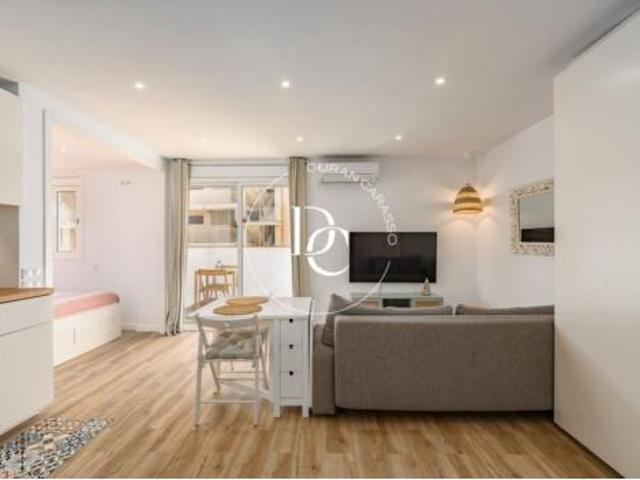 Apartamento en venta en Garraf, Catalunya