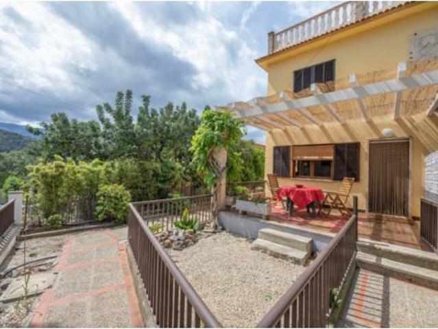 Apartamento en venta en Port de Sóller, Serra de Tramuntana