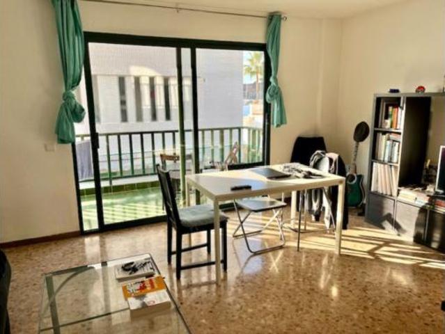 Apartamento en venta en Port de Sóller, Serra de Tramuntana