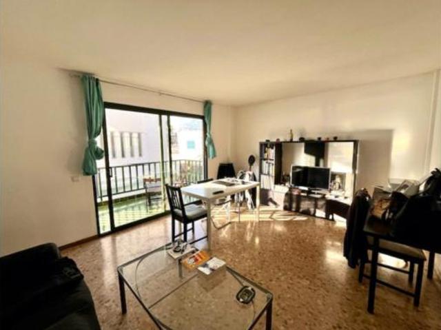 Apartamento en venta en Port de Sóller, Serra de Tramuntana