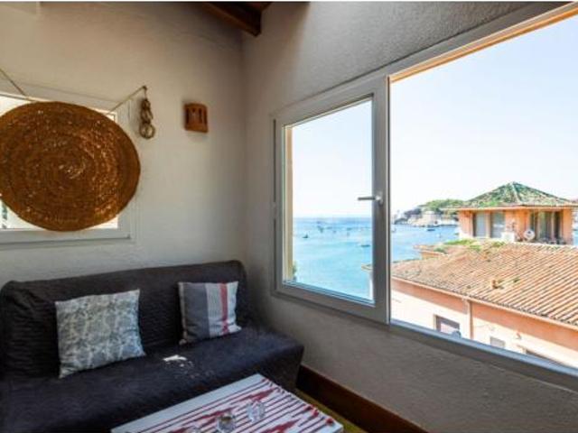 Apartamento en venta en Port de Sóller, Serra de Tramuntana