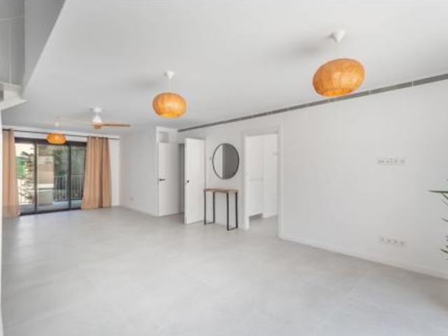 Apartamento en venta en Port de Sóller, Serra de Tramuntana