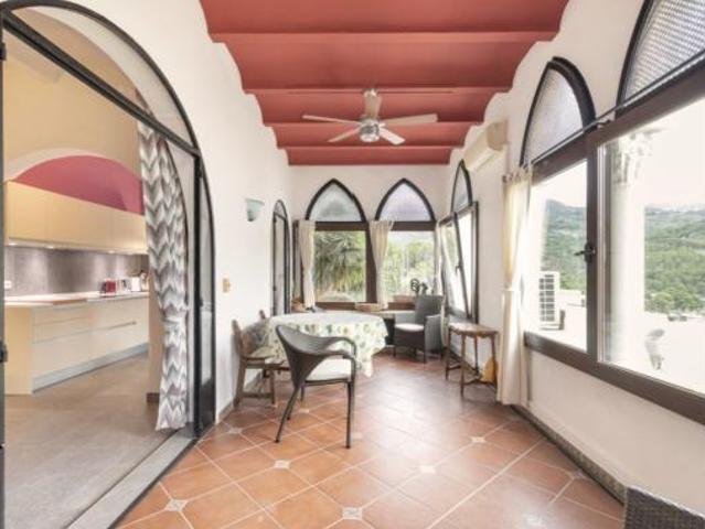Apartamento en venta en Port de Sóller, Serra de Tramuntana