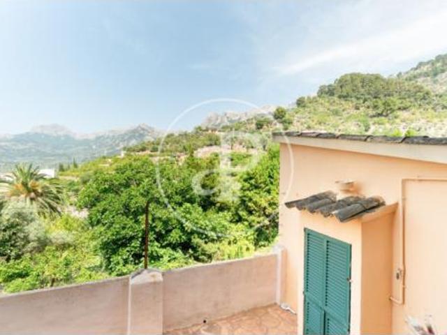 Apartamento en venta en Serra de Tramuntana, Baleares