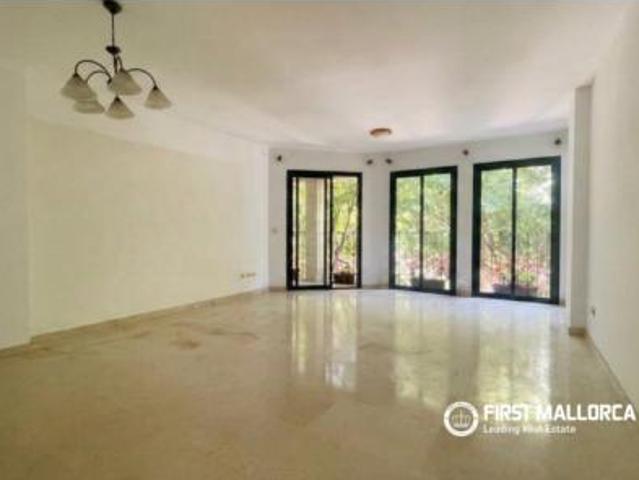 Apartamento en venta en Port de Sóller, Serra de Tramuntana