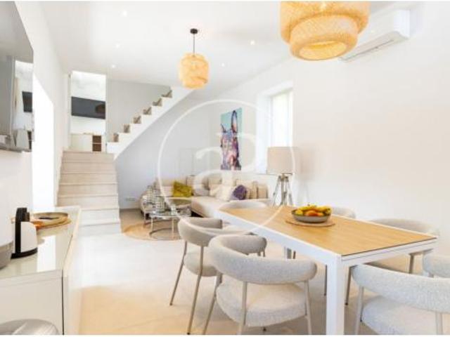 Casa en venta en l'Horta, Serra de Tramuntana