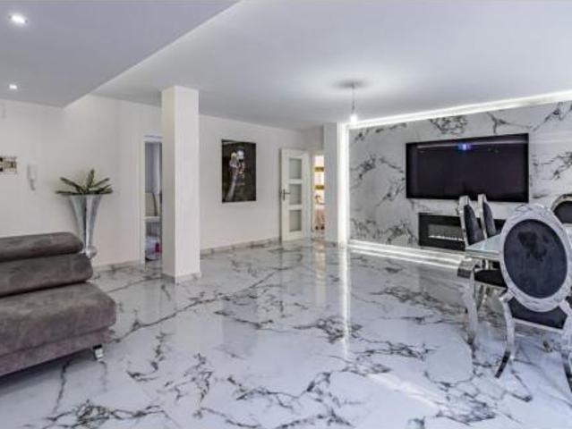 Apartamento en venta en Cala Millor, Llevant