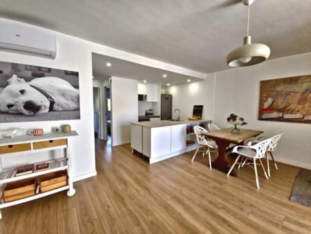 Apartamento en venta en Cala Millor, Llevant