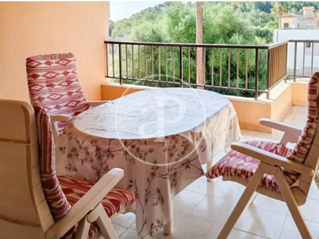 Apartamento en venta en Son Servera, Illes Balears