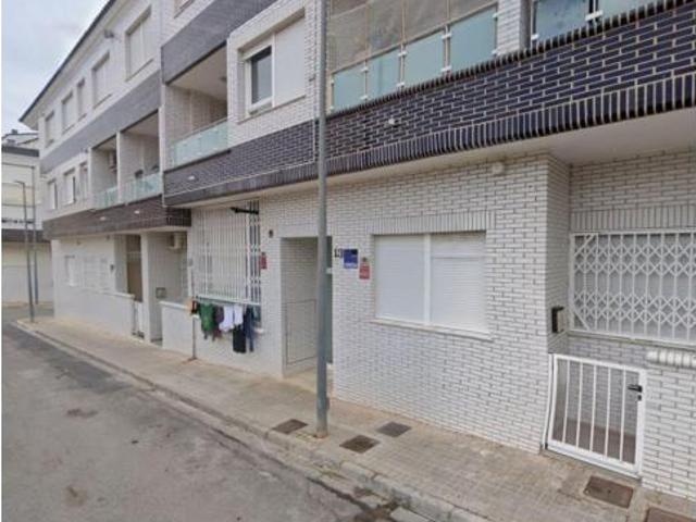 Apartamento en venta en l'Alt Palància, Valencia