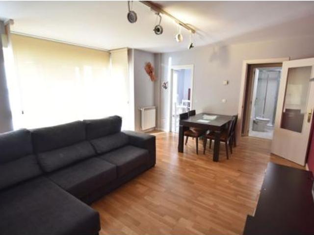 Apartamento en venta en Debabarrena, Guipúzcoa
