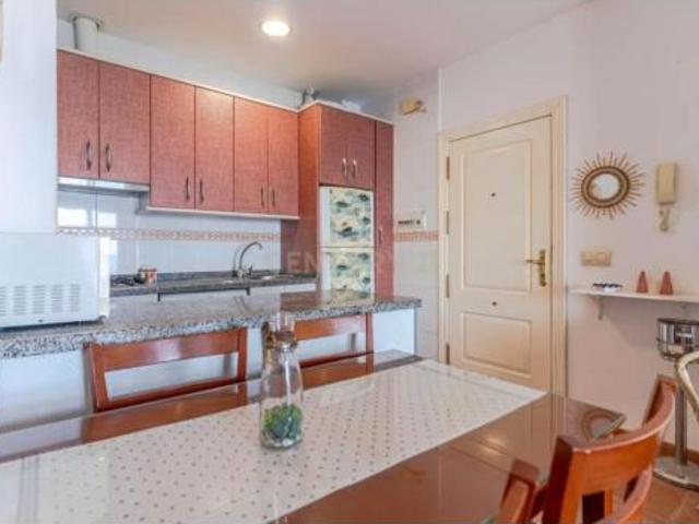Apartamento en venta en Comarca de la Costa Granadina, Andalucía