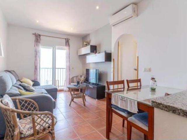 Apartamento en venta en Comarca de la Costa Granadina, Andalucía