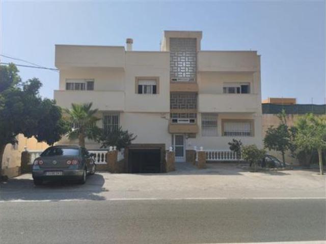 Apartamento en venta en Comarca de la Costa Granadina, Andalucía