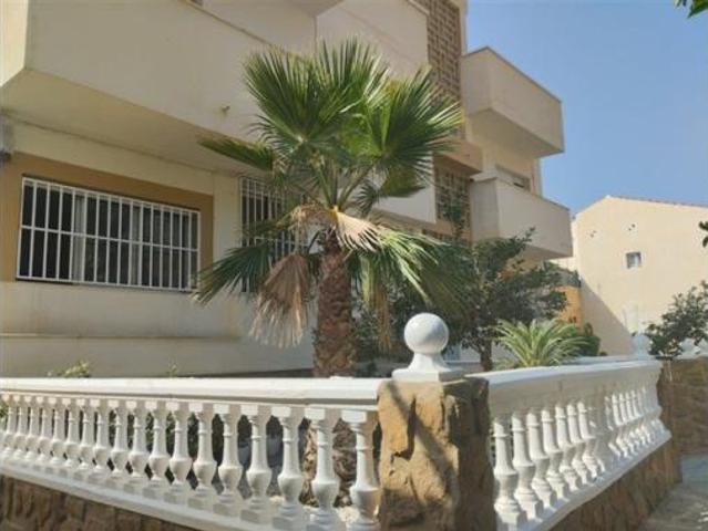 Apartamento en venta en Comarca de la Costa Granadina, Andalucía
