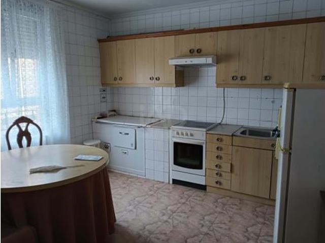 Apartamento en venta en Soto De La Vega, Castilla y León