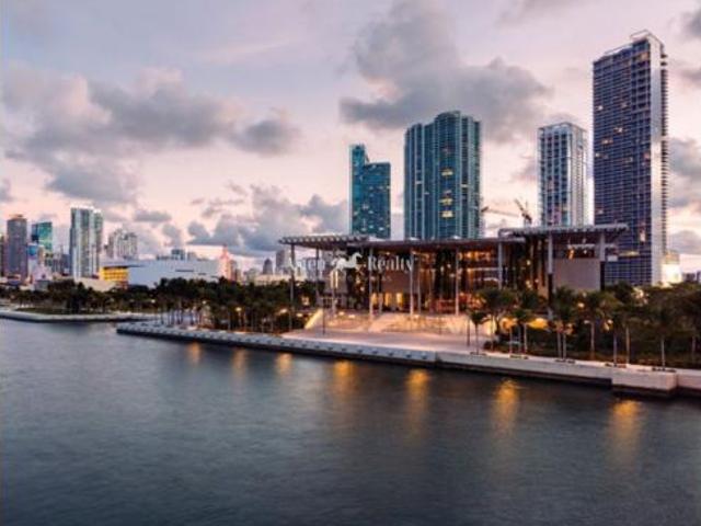 Apartamento en venta en Soto Del Barco, Asturias