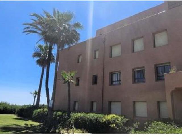 Apartamento en venta en Torreguadiaro, Campo de Gibraltar