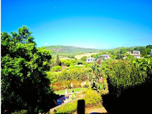 Apartamento en venta en Campo de Gibraltar, Andalucía
