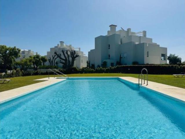 Apartamento en venta en Campo de Gibraltar, Andalucía