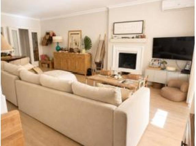 Apartamento en venta en Pueblo Nuevo, Campo de Gibraltar