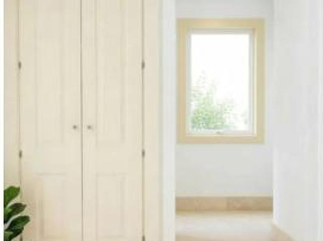 Apartamento en venta en Sotogrande, Campo de Gibraltar