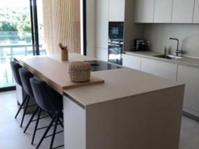 Apartamento en venta en Sotogrande, Campo de Gibraltar