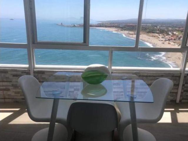 Apartamento en venta en Torreguadiaro, Campo de Gibraltar