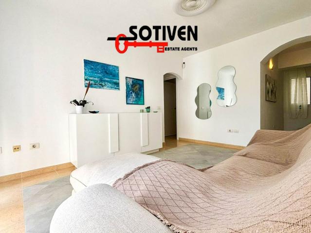 Piso en venta en Guía de Isora, Canarias