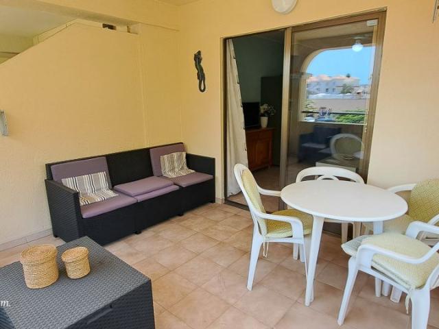 Piso en venta en Arona, Oasis del Sur