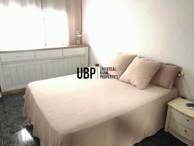 Piso en venta en Las Casas, Arona