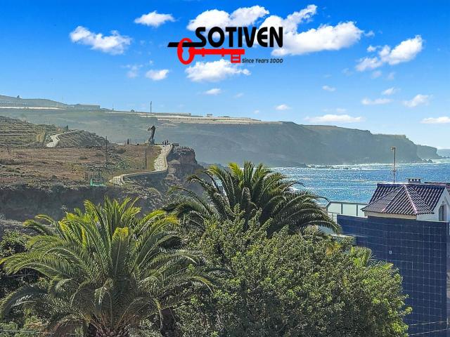 Piso en venta en Guía de Isora, Canarias