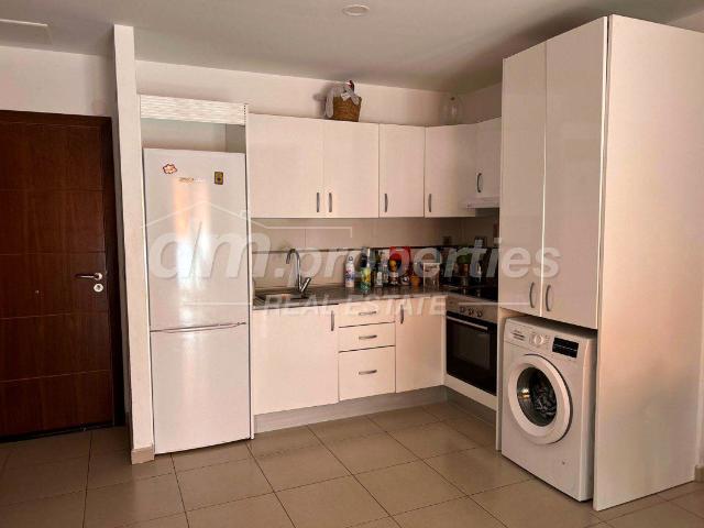 Piso en venta en Guía de Isora, Canarias