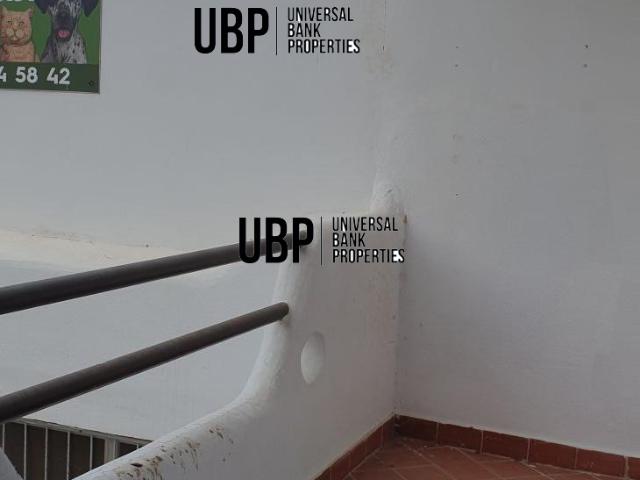 Piso en venta en Los Olivos, Adeje