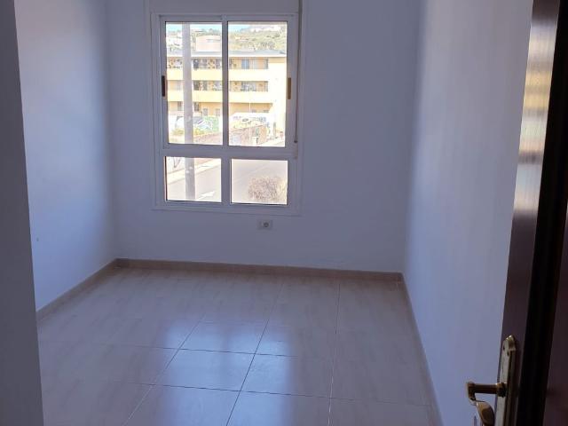 Piso en venta en San Cristóbal de La Laguna, Canarias