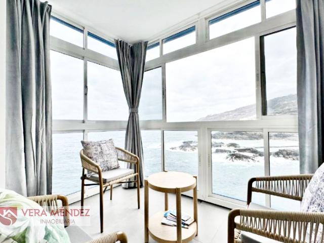 Piso en venta en San Jeronimo Los Perales, Tacoronte